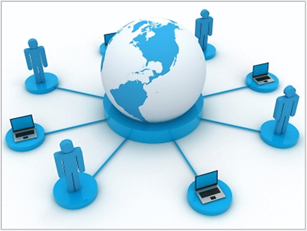 Новая коллекция